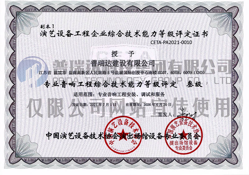 ҵ���칤���ۺϼ��������ȼ����� ����